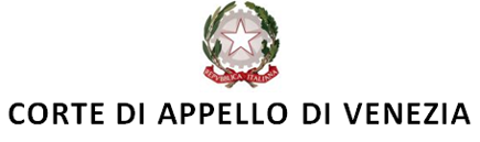 Corte di Appello di Venezia — Venice Court of Appeal
