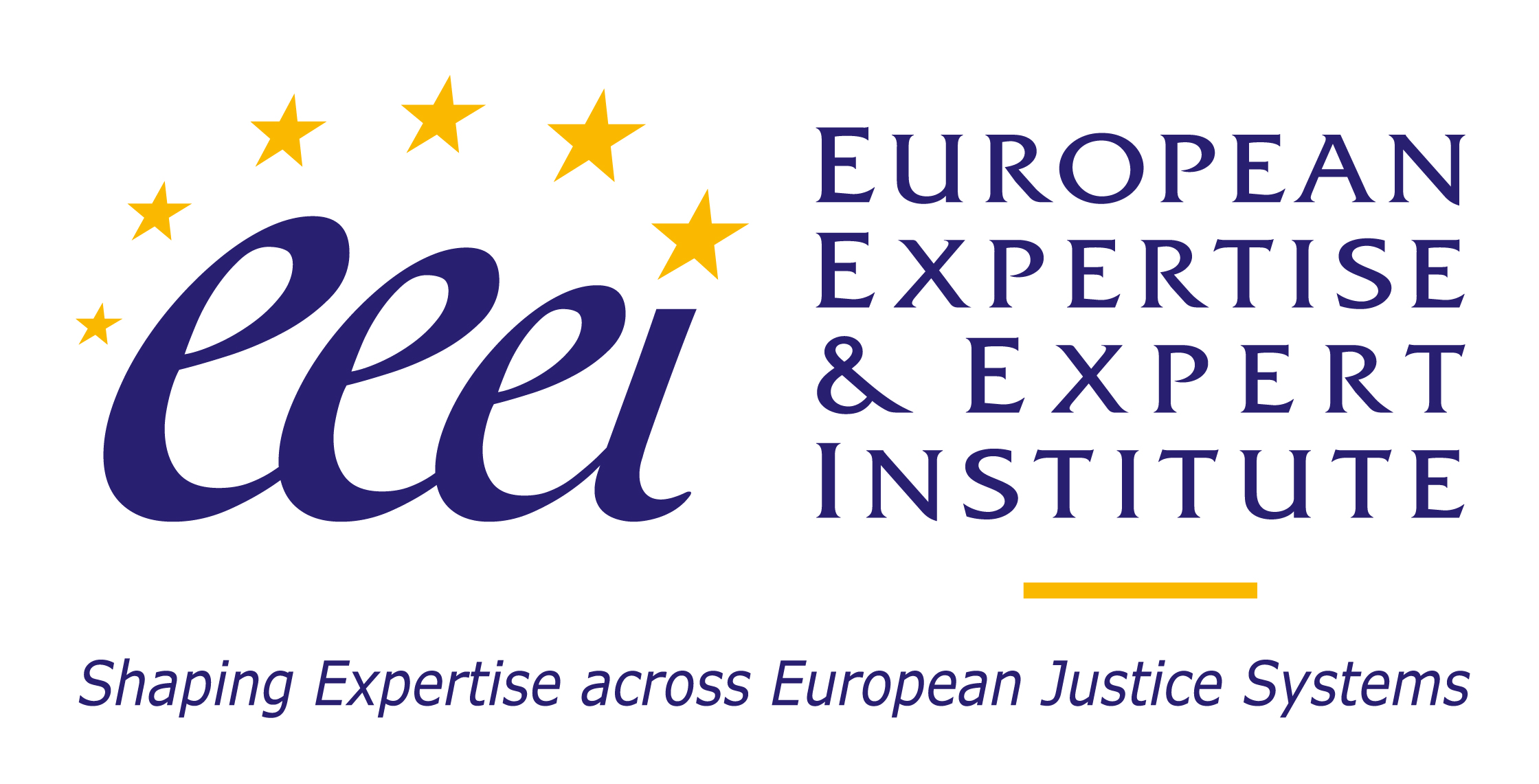 EEEI — European Expertise & Expert Institute